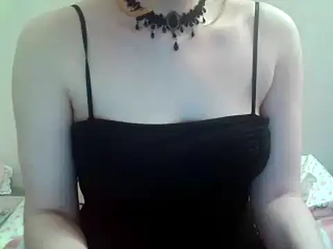 stellamoon online show from May 2026 01:33:01 AM