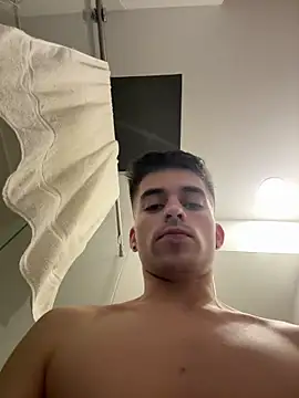 Snapshot of jacob_ferrer chatting on June 2026 12:32:02 AM jacob ferrer online show from June 2026 12:32:02 AM