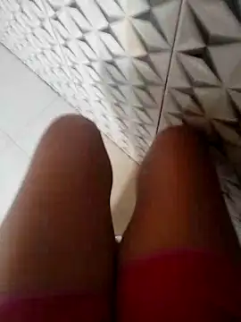 JasminSex01 online show from May 2026 05:29:01 PM