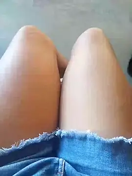JasminSex01 online show from May 2026 05:45:02 PM