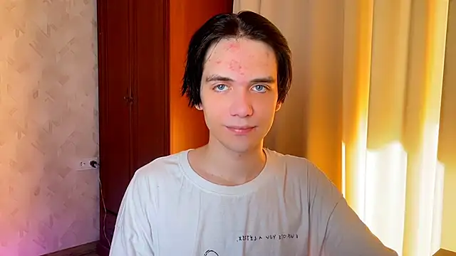 Zombde online show from May 2026 12:56:01 PM