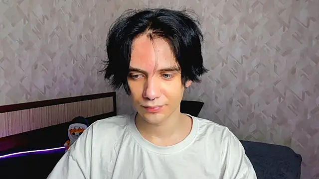 Zombde online show from May 2026 07:36:02 PM