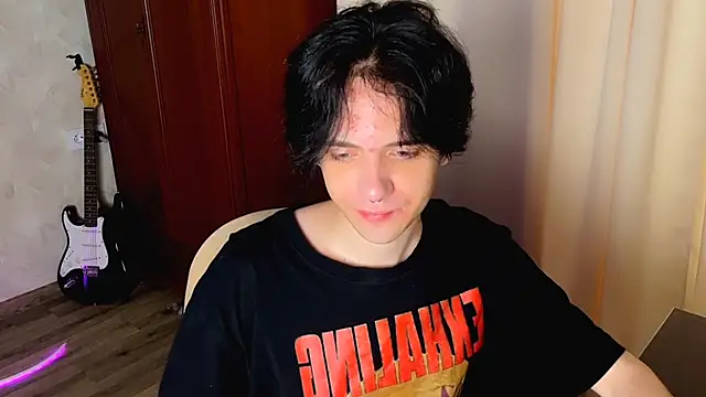 Zombde online show from May 2026 01:06:01 PM
