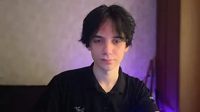 Zombde online show from May 2026 12:21:02 PM