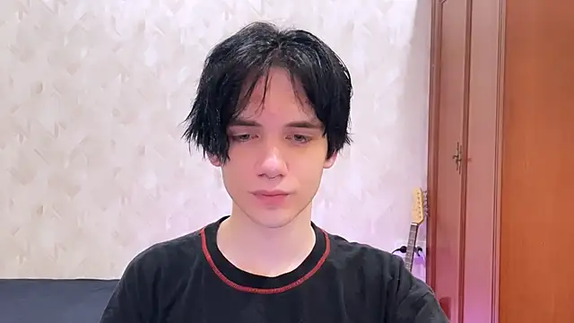 Zombde online show from May 2026 12:33:02 AM