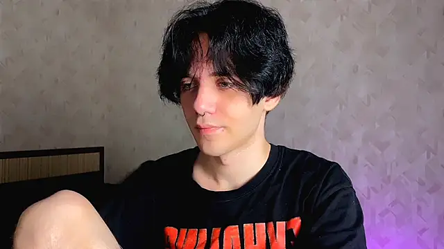 Zombde online show from May 2026 01:02:01 AM