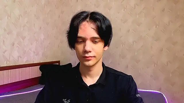 Zombde online show from May 2026 08:20:01 AM