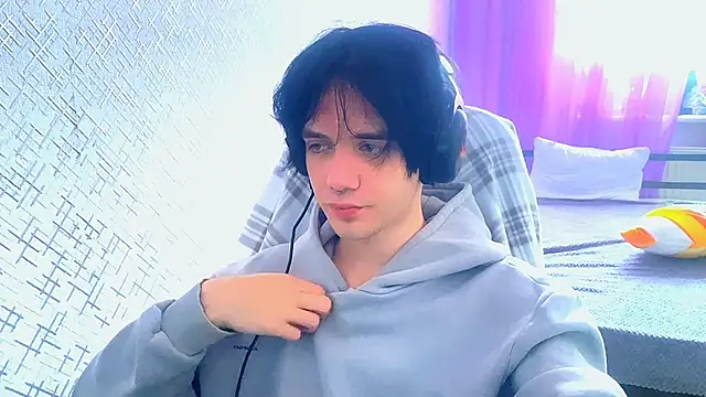 Zombde online show from May 2026 10:23:02 AM