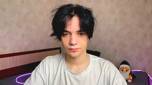 Zombde online show from June 2026 01:22:02 PM