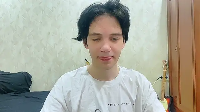 Zombde online show from May 2026 12:48:02 PM