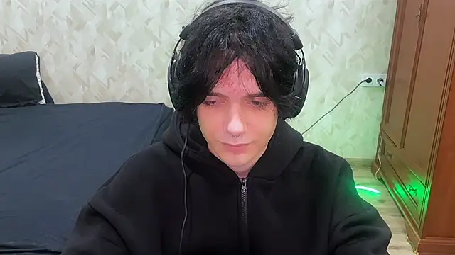 Zombde online show from May 2026 10:29:01 PM