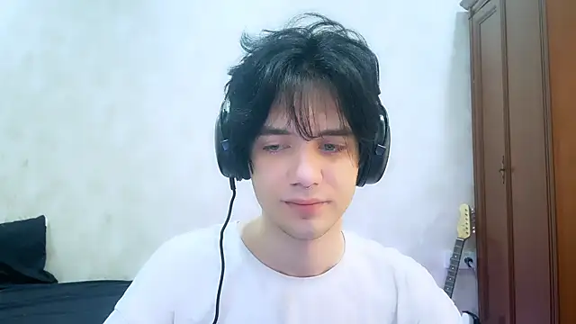 Zombde online show from May 2026 12:37:02 PM