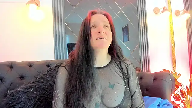 Snapshot of CloeMature chatting on August 2026 09:54:02 PM CloeMature online show from August 2026 09:54:02 PM