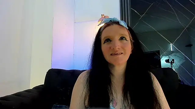 Snapshot of CloeMature chatting on August 2026 03:38:02 AM CloeMature online show from August 2026 03:38:02 AM