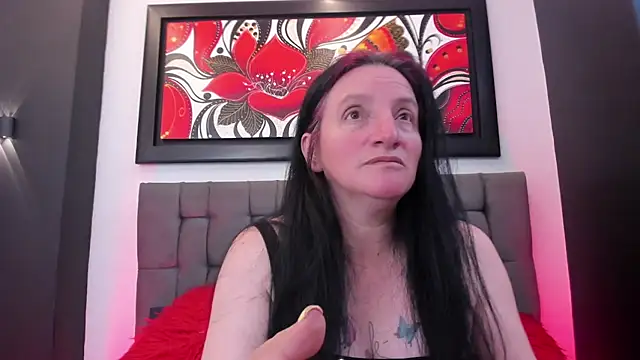 Snapshot of CloeMature chatting on July 2026 02:23:01 AM CloeMature online show from July 2026 02:23:01 AM