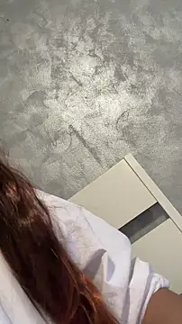 lunessa55 online show from May 2026 05:16:01 PM