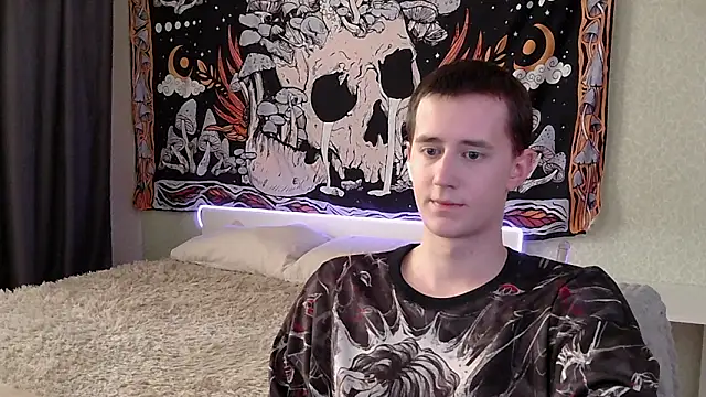 Snapshot of Deshman chatting on June 2026 04:48:01 PM Deshman online show from June 2026 04:48:01 PM