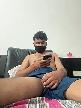 Snapshot of Lusty_munda1 chatting on August 2026 06:12:01 PM Lusty munda1 online show from August 2026 06:12:01 PM