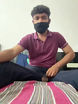 Snapshot of Lusty_munda1 chatting on August 2026 05:31:01 PM Lusty munda1 online show from August 2026 05:31:01 PM