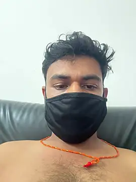 Snapshot of Lusty_munda1 chatting on July 2026 09:39:02 PM Lusty munda1 online show from July 2026 09:39:02 PM