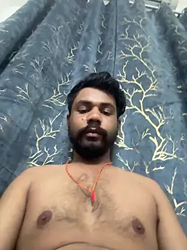 Snapshot of Lusty_munda1 chatting on August 2026 07:42:01 PM Lusty munda1 online show from August 2026 07:42:01 PM