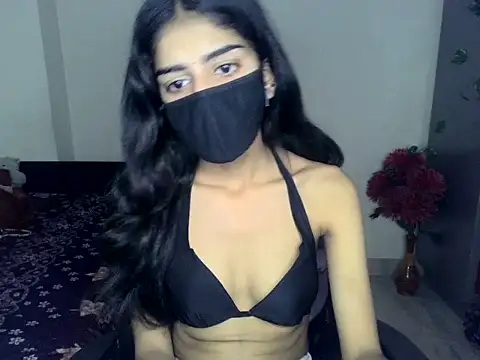 SASSY  BABY  online show from May 2026 05:23:02 AM