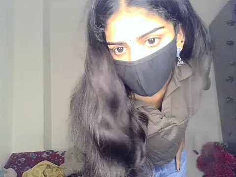 SASSY  BABY  online show from May 2026 05:49:01 AM