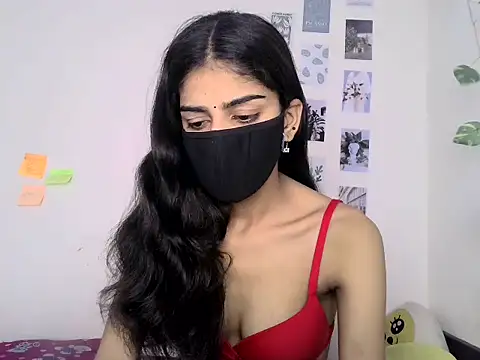 SASSY  BABY  online show from May 2026 05:55:02 AM
