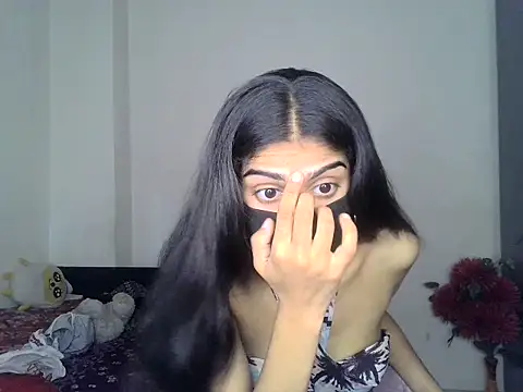 SASSY  BABY  online show from May 2026 06:31:02 AM