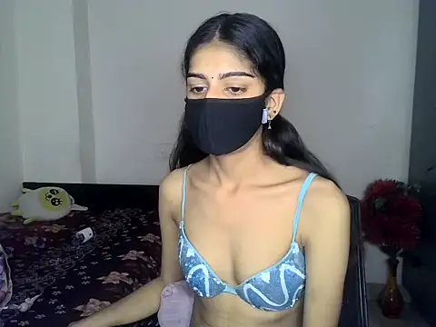SASSY  BABY  online show from May 2026 06:19:01 AM