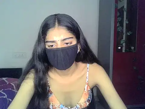 SASSY  BABY  online show from June 2026 05:45:01 AM