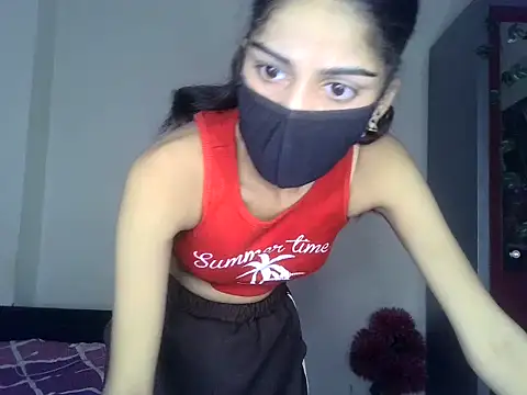 SASSY  BABY  online show from June 2026 06:19:02 AM