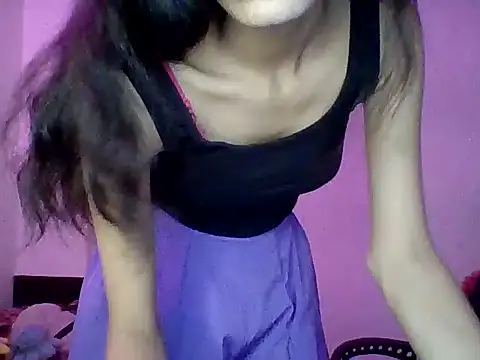 SASSY  BABY  online show from May 2026 06:10:02 AM