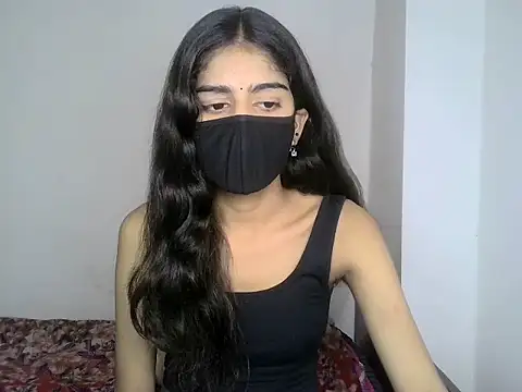 SASSY  BABY  online show from June 2026 06:02:02 AM