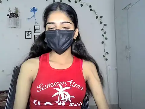 SASSY  BABY  online show from May 2026 06:14:01 PM