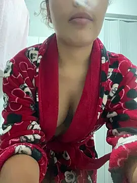 babipeace online show from May 2026 10:32:02 PM