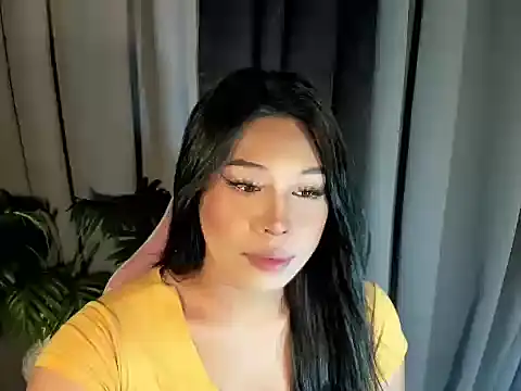 morgan fuckdoll online show from June 2026 10:10:02 AM