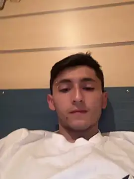 MrBerries online show from May 2026 01:59:01 AM