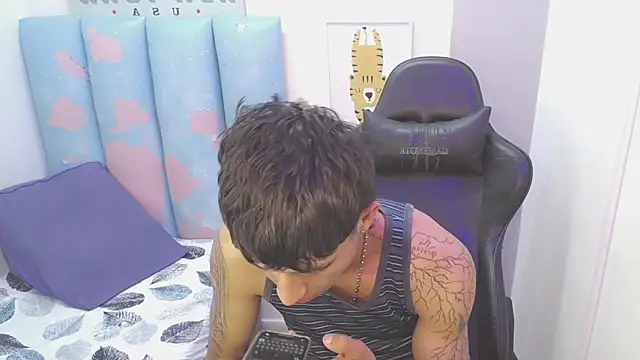 liam play online show from May 2026 04:08:02 AM