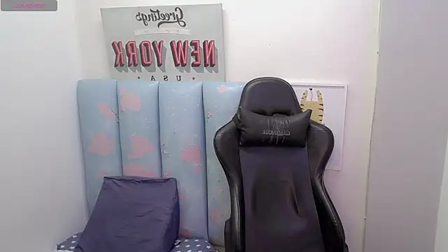 liam play online show from June 2026 11:37:02 PM