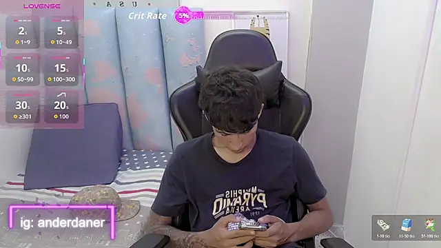 liam play online show from June 2026 03:56:01 AM