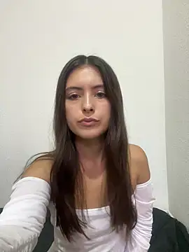 serenaa velvett online show from July 2026 10:51:02 PM