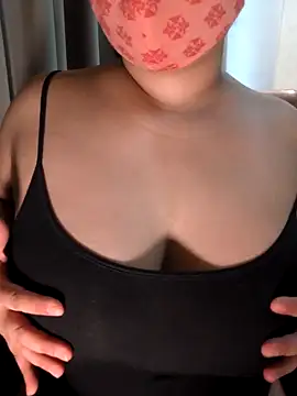 wishkey049 online show from May 2026 11:47:02 AM