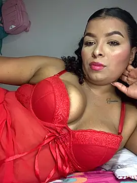 Snapshot of nathashablanco chatting on July 2026 03:15:02 AM nathashablanco online show from July 2026 03:15:02 AM