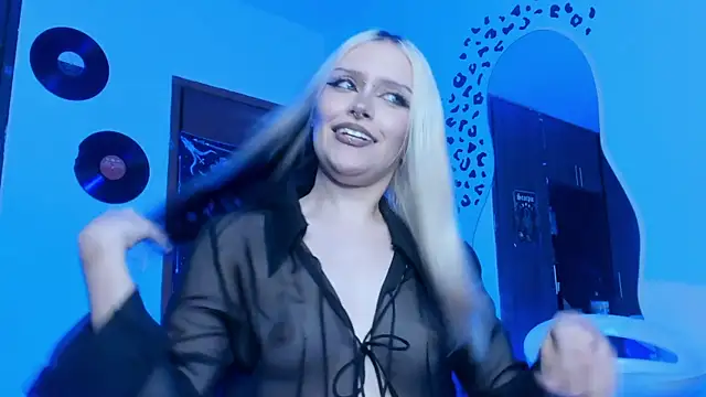 scorpiogoddess online show from May 2026 01:22:01 AM
