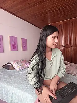 Wildseductor1 online show from July 2026 05:56:02 PM