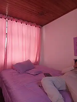 Wildseductor1 online show from July 2026 08:52:02 PM