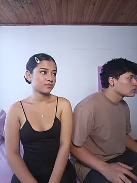 Wildseductor1 online show from August 2026 07:12:02 PM