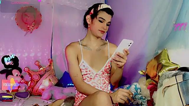 Snapshot of lilith-12 chatting on July 2026 03:56:02 PM lilith-12 online show from July 2026 03:56:02 PM