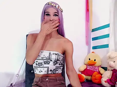 lilith-12 online show from June 2026 03:46:02 PM